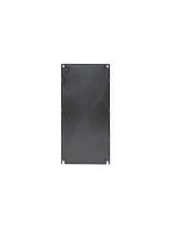 Преобразователь частоты 4/5.5кВт 3х400В VECTOR-100 PROxima EKF VT100-4R0-3B