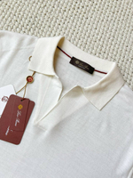 Поло Loro Piana