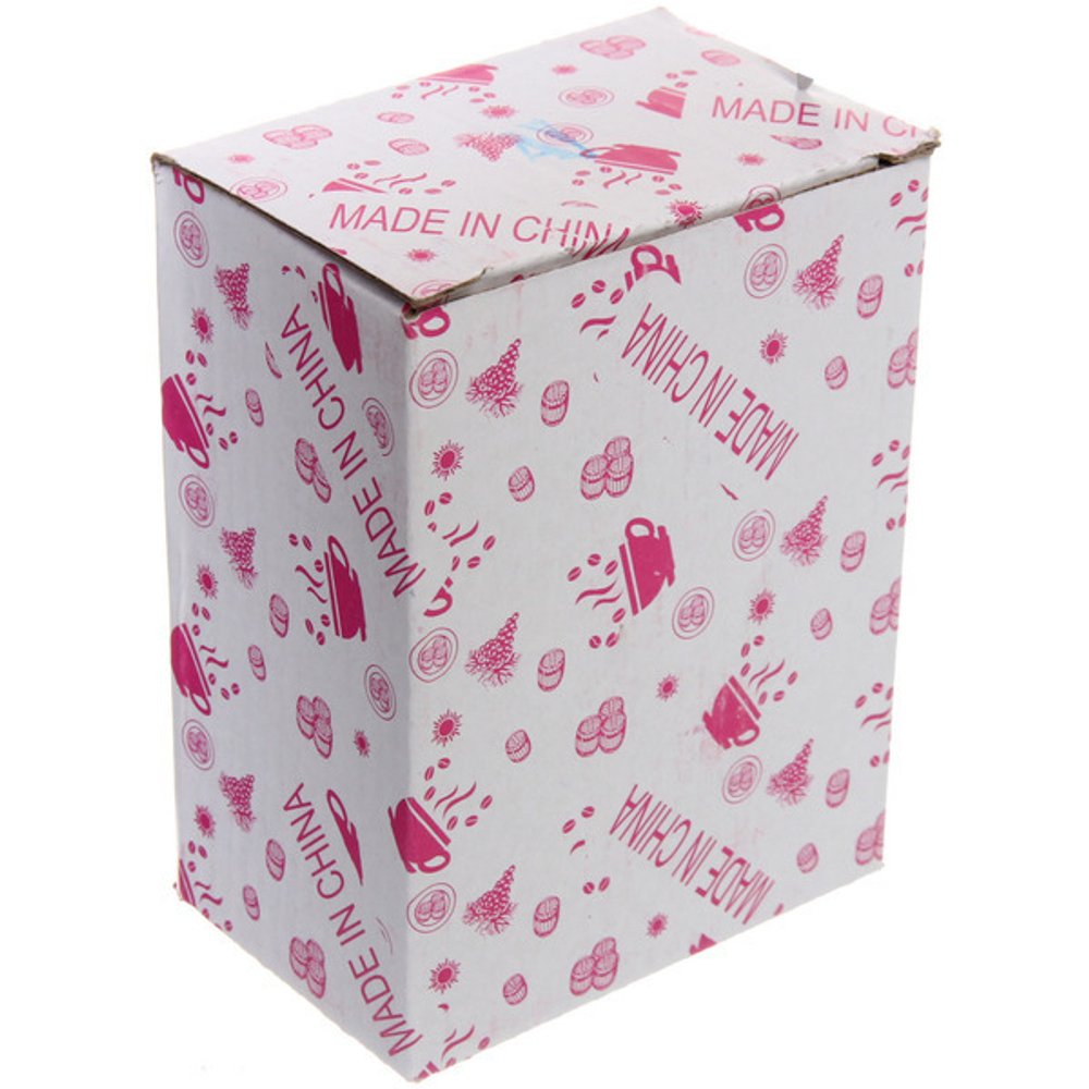 Фигурка «Пожелания от Дракона» 10*8,5*5,5 см, микс