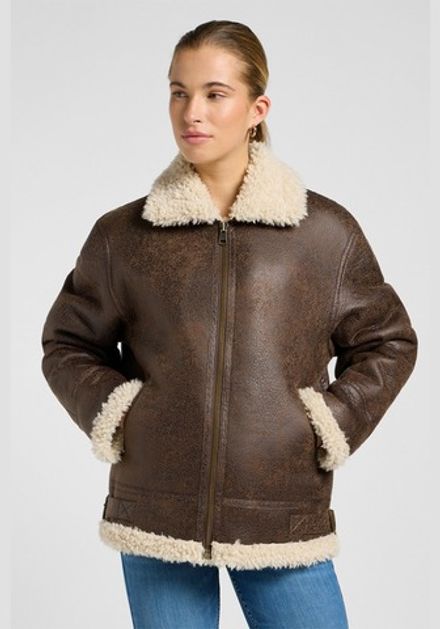 Куртка AVIATOR 112371079