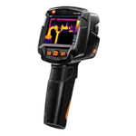 Тепловизор Testo 868