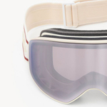 Chloe CHC21 Sun Protection Anti Fog Anti Glare Windproof Unisex Ski Goggles