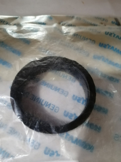 Прокладка термостата ЕА504078856