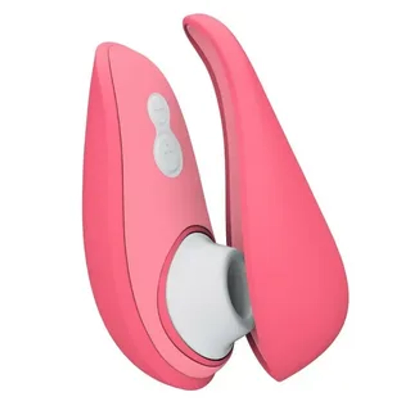 Выбирая подарок, хочется найти что-то по-настоящему личное и продуманное.