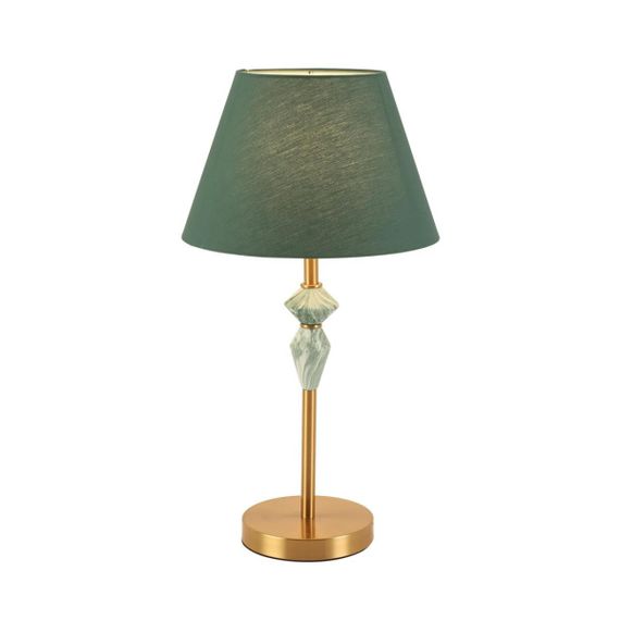 Настольная лампа Lumion VERMONT 8275/1T