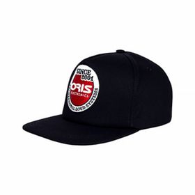 Мерч Oris Electronics