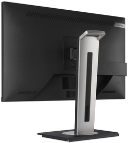 Монитор 27" ViewSonic VG2748 (VG2748)