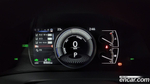 Lexus ES300h 7 Generation Executive (06.2023)