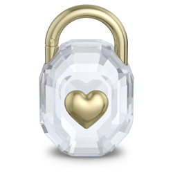SYMBOLICA:PADLOCK