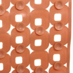 Коврик в ванну 70х39"Майя»