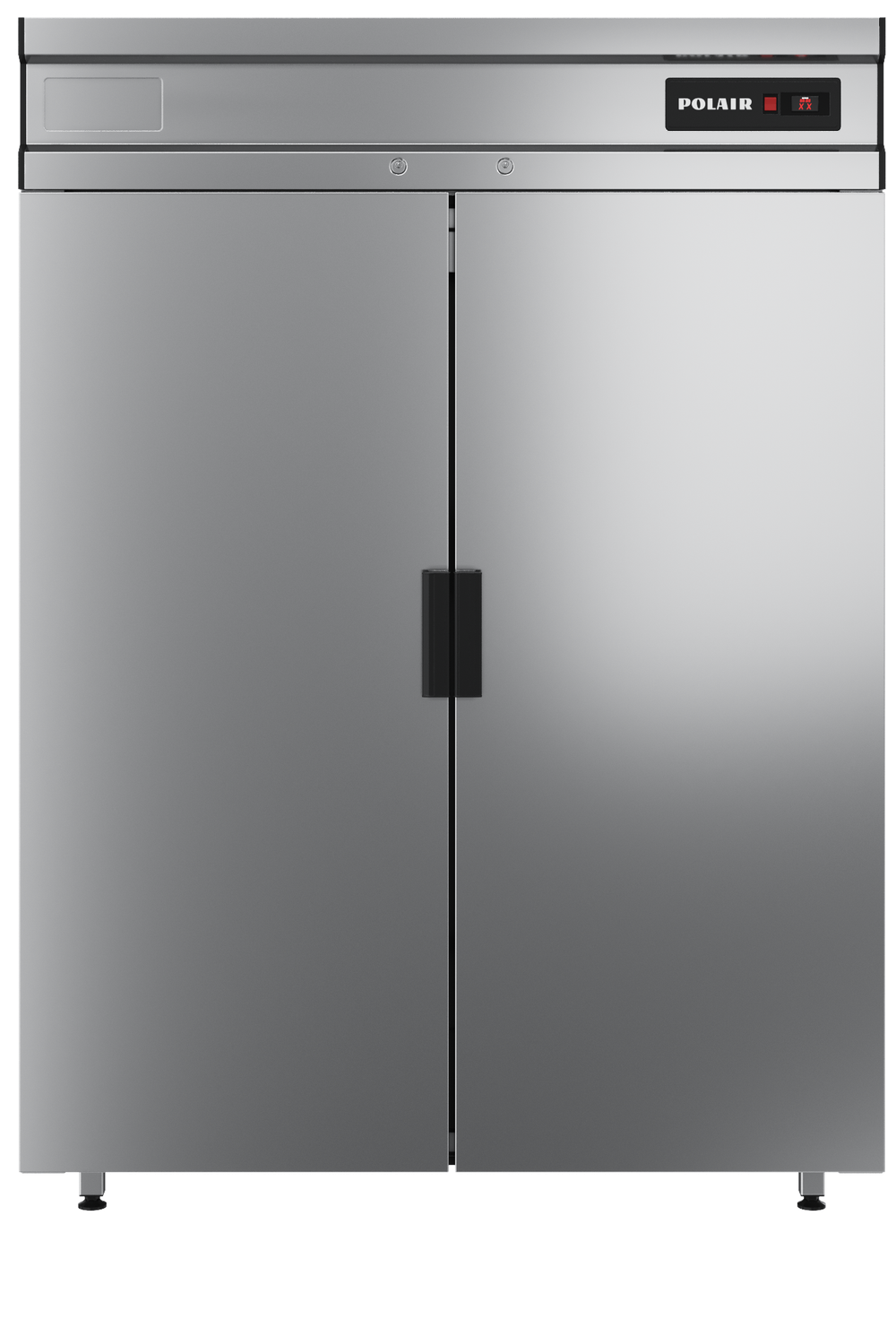 CM114-G