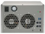 Система QNAP  VS-6112 Pro+