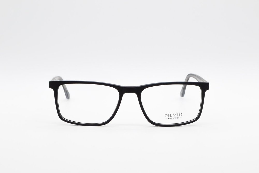 Изг. оправы Nevio GV1011 C2