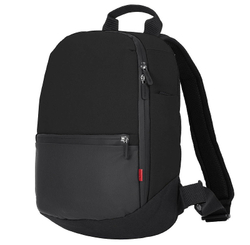 Коляска Carrello Ultimo CRL-6528 2025 2 в 1 Sable Black