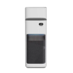 Климатический комплекс STOEWER Air Wash X12