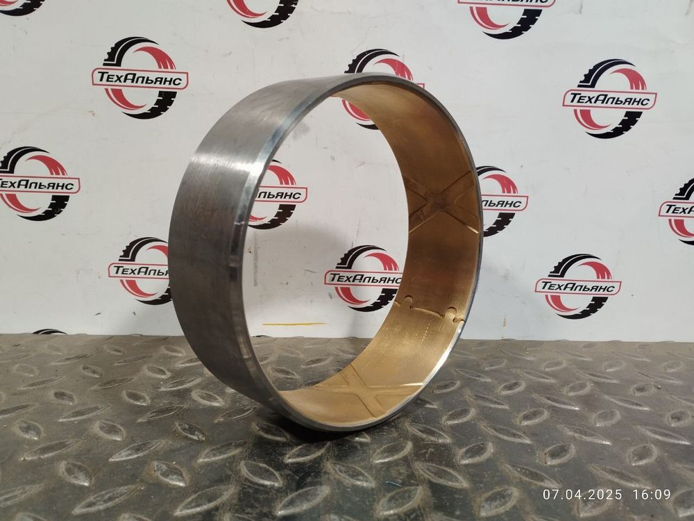 Втулка 14Y-30-18130