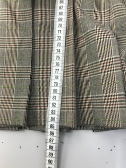 Платье имитация комплекта Maniя 44 размер