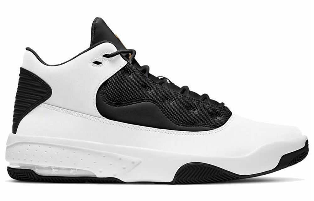 Кроссовки Jordan Max Aura 2