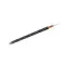Tchernov Cable Standard Coaxial IC RCA 1m
