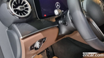 Mercedes-Benz E-Class W213 E250 AMG Line (10.2022)