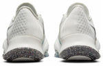 Кроссовки Nike Air Zoom Superrep 2