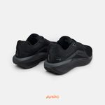  Кроссовки Nike Air Winflo 11 артикул:FJ9509-002 - купить в магазине Дайс