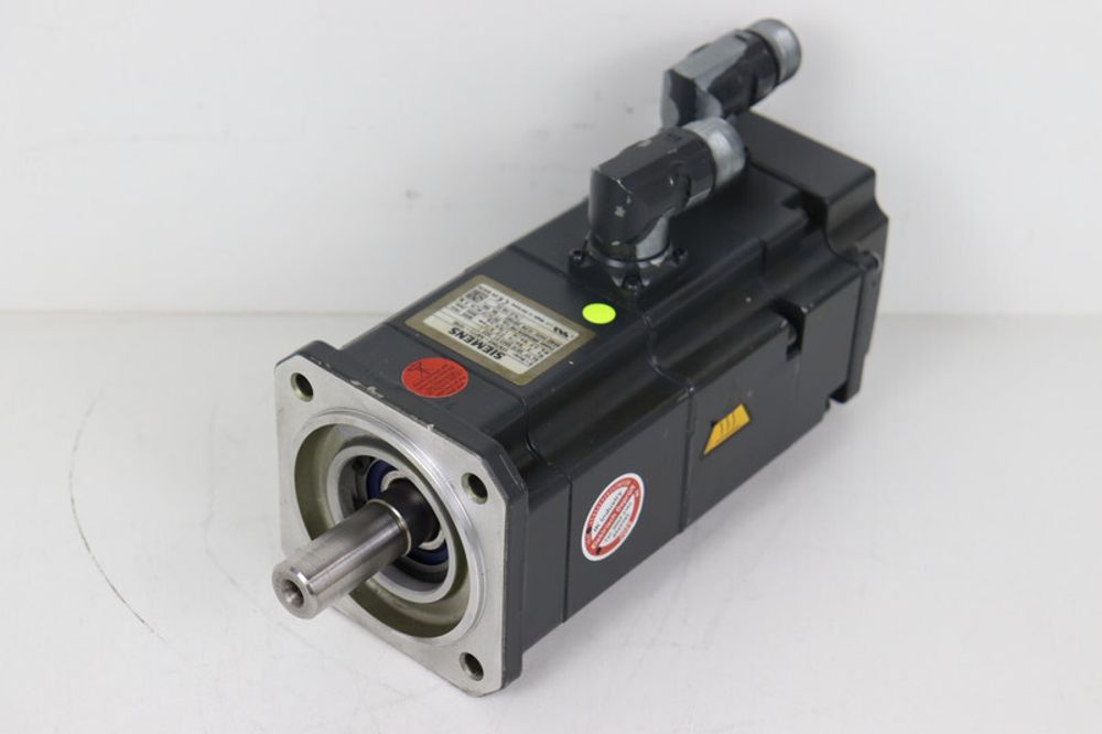 SIEMENS 1FK7042-5AF71-1EH3
