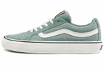 Vans Sk8 Low Reissue Sf