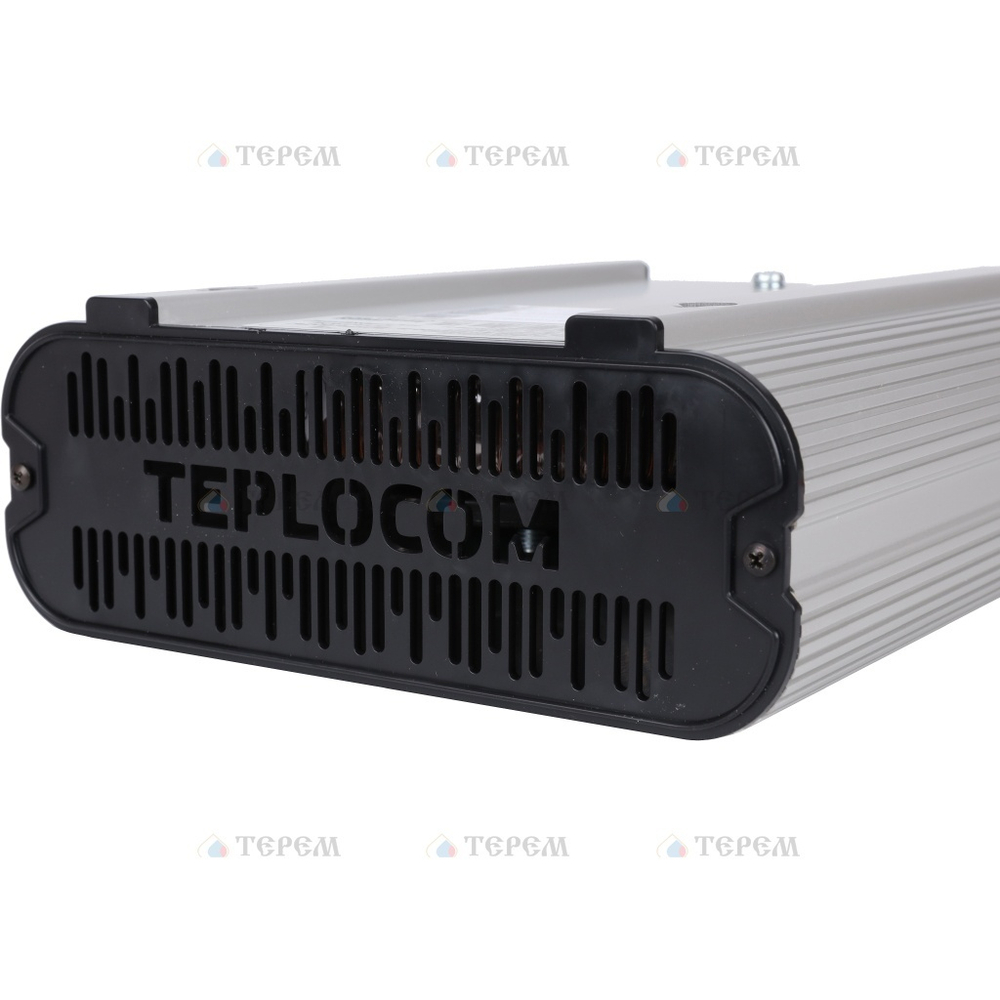 Teplocom Стабилизатор напряжения TEPLOCOM ST-222/500-И