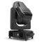 Light Sky SUPER SCOPE SP вращающаяся голова Spot, 580Вт