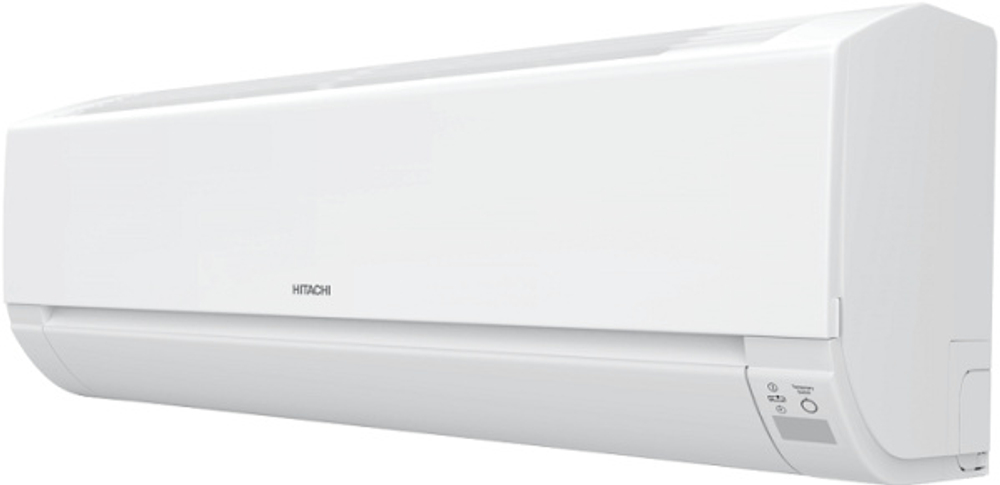 Сплит-система Hitachi RAC-25WEF / RAK-25REF