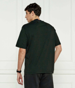 Футболка Armani Exchange - зеленый(XM000274 AF12308)