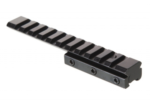 Кронштейн Baiex D0026A