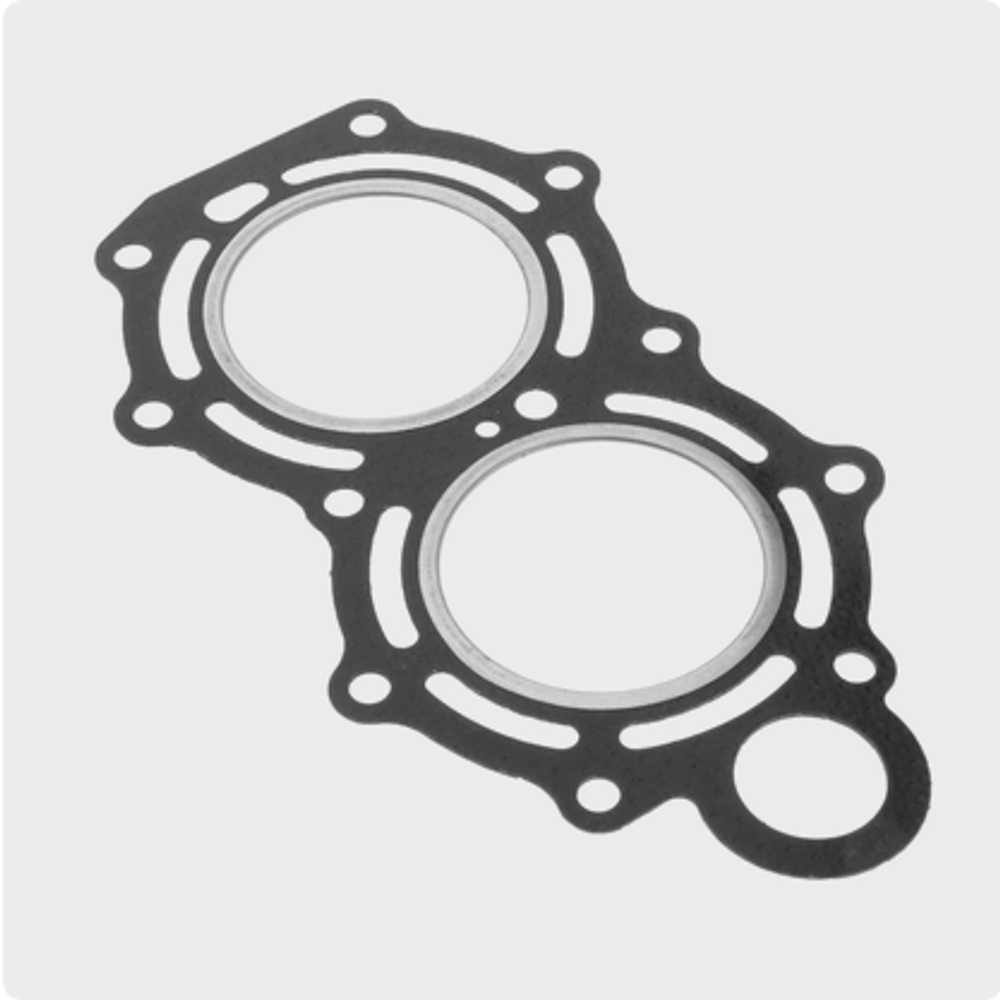 Прокладка ГБЦ Tohatsu 9.8 (3B2-01005-1)
