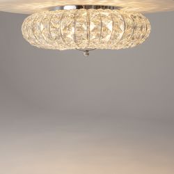 Светильник потолочный Maytoni   DIA902-04-N