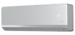 Сплит-система Funai KAGAMI RAC-KM20HP.D01 (комплект)