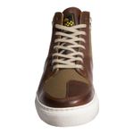 Grandprix Cuir Armalith / Коричневый