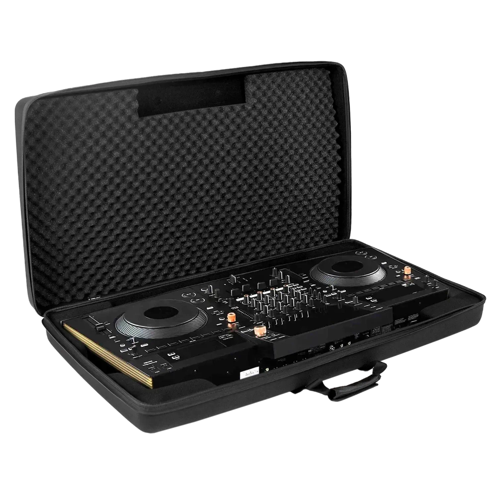 Кейс UDG Creator Pioneer OPUS-QUAD Hardcase