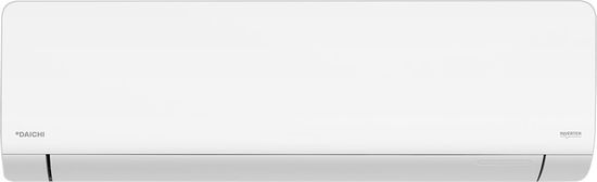 Кондиционер Daichi Ice 2 ICE35AVQS1R-2/ICE35FVS1R-2/-40