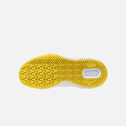 Кроссовки жен. Wave Enforce Court Padel