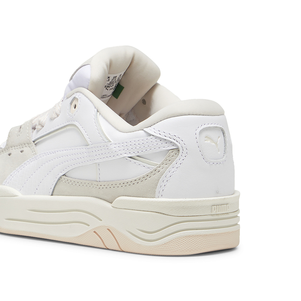 Женские кеды PUMA -180 Lace Wns