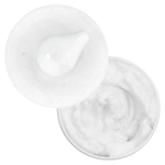 Advanced Clinicals, увлажняющий крем для тела с гиалуроновой кислотой, 454 г (16 унций)