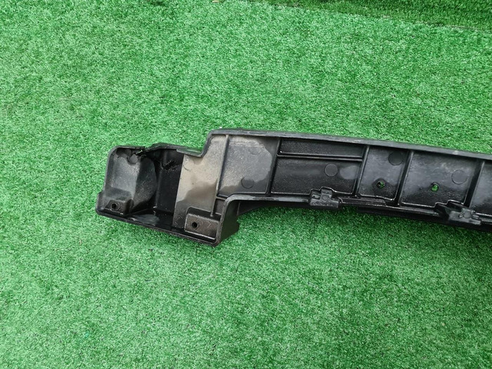 Усилитель задний Hyundai Palisade (2018-н.в.)