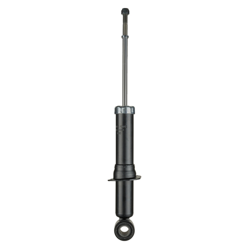 Амортизатор Double Force задний DF341363
