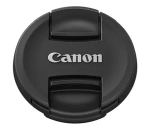 Объектив Canon EF 50mm f/1.8 STM