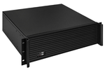 Корпус серверный 3U Exegate Pro 3U390-11/700ADS