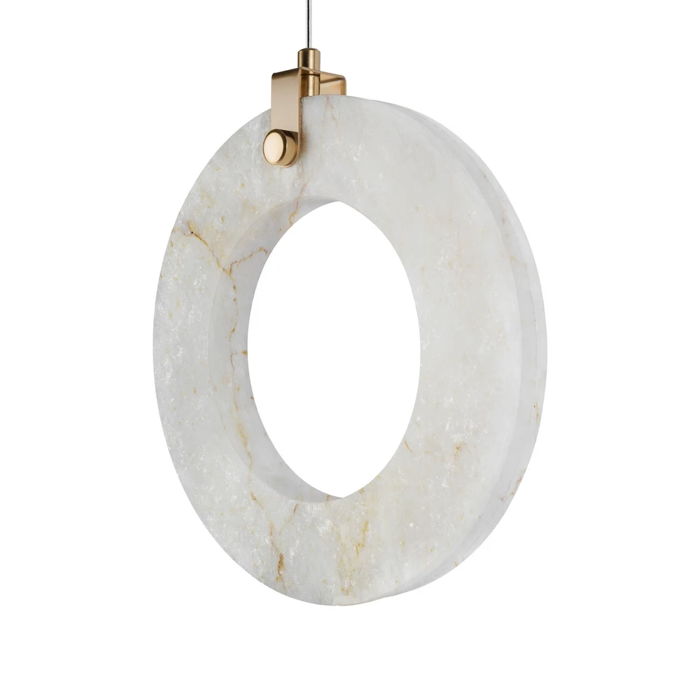 Подвесной светильник Loft It SOHO 10410/A