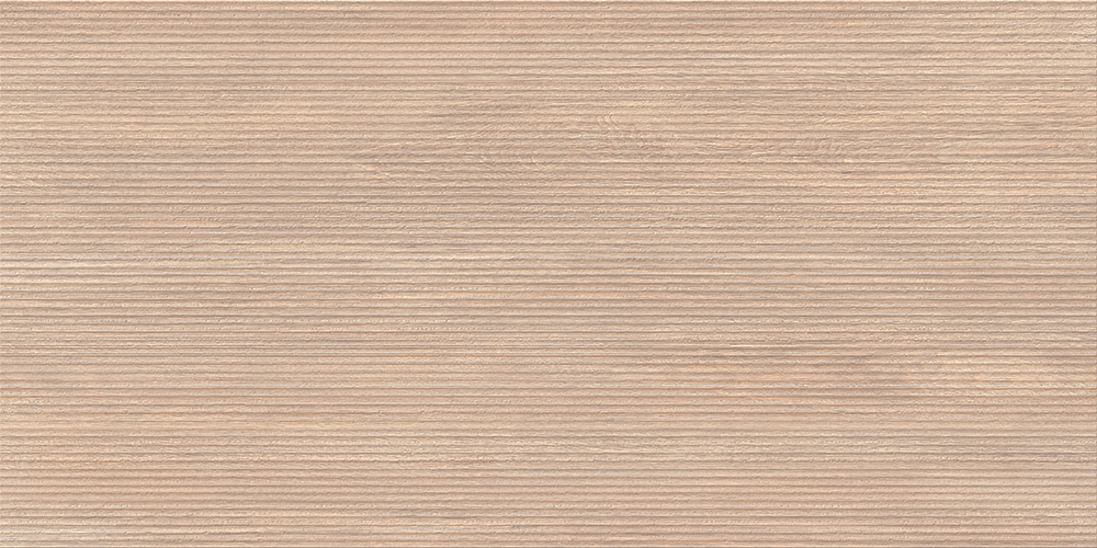 60x120 ArtWood Ригато Бежевый Матовый R10A Ректификат