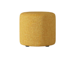 Пуф Альба 450 sherlock 520