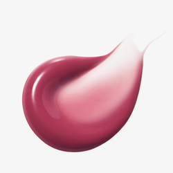 BBIA Сияющий тинт для губ Glow Tint 03 Mauve